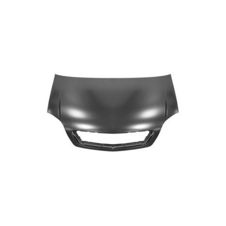COFANO ANTERIORE TÜV OPEL MERIVA X03 20032010