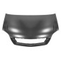 COFANO ANTERIORE TÜV OPEL MERIVA X03 20032010