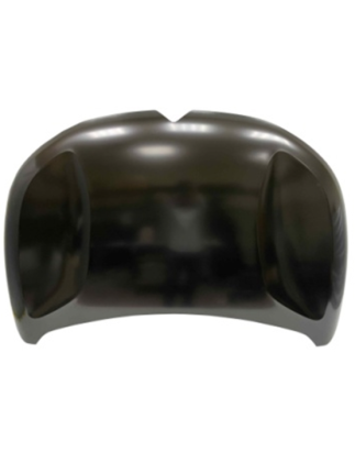 COFANO ANTERIORE ALLUMINIO CITROEN C4 BABBBC 2020 , CITROEN C4 X BDBEBF 2022