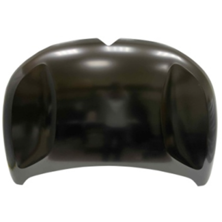 COFANO ANTERIORE ALLUMINIO CITROEN C4 BABBBC 2020 , CITROEN C4 X BDBEBF 2022