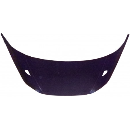 COFANO ANTERIORE ALLUMINIO 3 PORTE LAND ROVER RANGE ROVER EVOQUE L538 20112015 , LAND ROVER RANGE ROVER EVOQUE L538 201520