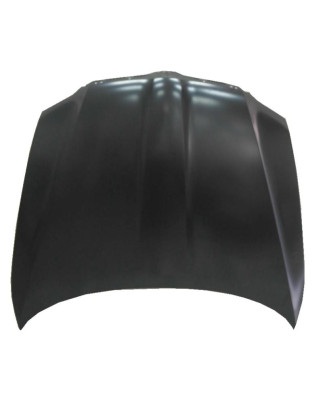 COFANO ANTERIORE SKODA SUPERB 3T43T5 20082013