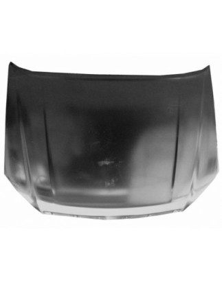 COFANO ANTERIORE ISUZU PU D-MAX TFRTFS 20122016