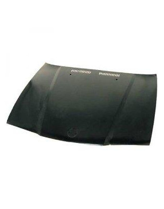 COFANO ANTERIORE BMW SERIES 3 COUPECABRIO E36 19901998