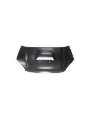 COFANO ANTERIORE TÜV TOYOTA RAV 4 XA20 20002005