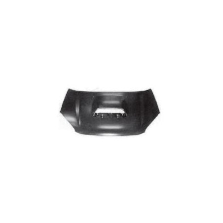 COFANO ANTERIORE TÜV TOYOTA RAV 4 XA20 20002005