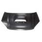 COFANO ANTERIORE TÜV TOYOTA RAV 4 XA20 20002005