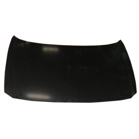 COFANO ANTERIORE HONDA CR-Z ZF 20112016