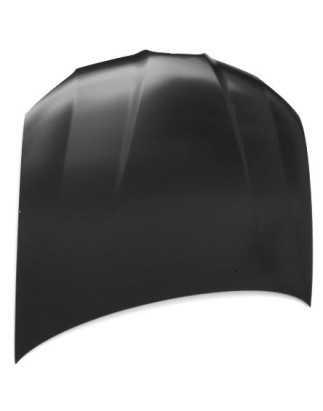 COFANO ANTERIORE T�V SUBARU IMPREZA GDGG 20012008       VERS 2006