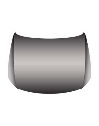 COFANO ANTERIORE VOLKSWAGEN PASSAT 3C23C5 20052011