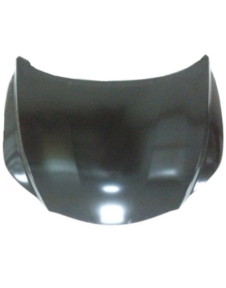 COFANO ANTERIORE ALLUMINIO LEXUS RX L2 20152020      , LEXUS RX L2 20202023