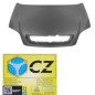 COFANO ANTERIORE TÜV OPEL ZAFIRA T98 19992005