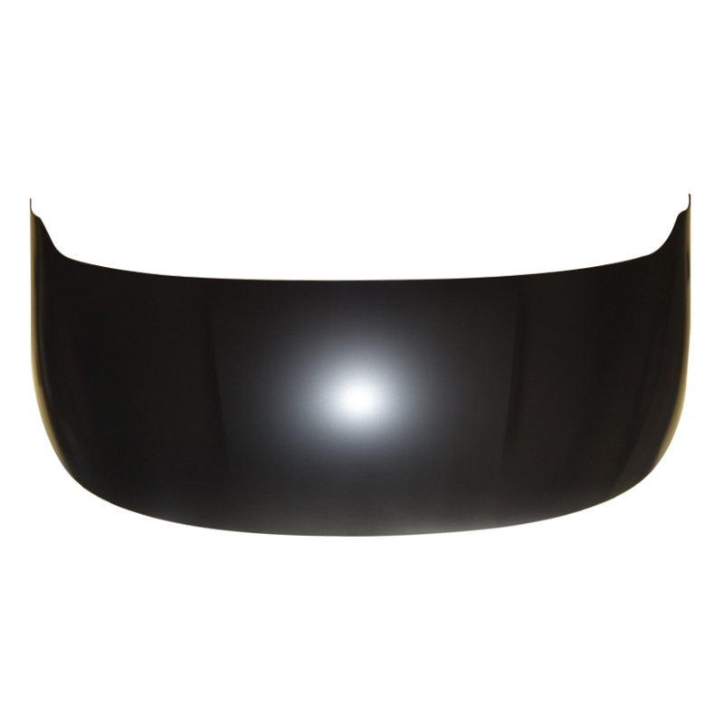 COFANO ANTERIORE ALLUMINIO CITROEN BERLINGO EREC 20192024      , CITROEN BERLINGO VAN EREC 20192024      , FIAT DOBLO 510511 20