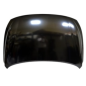 COFANO ANTERIORE HYUNDAI i30 FASTBACK PDEPDEN 20172020, HYUNDAI i30 FASTBACK PDEPDEN 2020, HYUNDAI i30 HATCHBACK PDEPDPDEN 2020