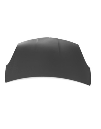 COFANO ANTERIORE TÜV NISSAN PIXO UA0 2009