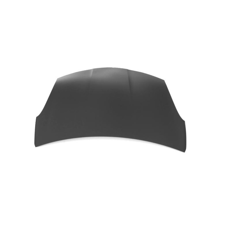COFANO ANTERIORE TÜV NISSAN PIXO UA0 2009