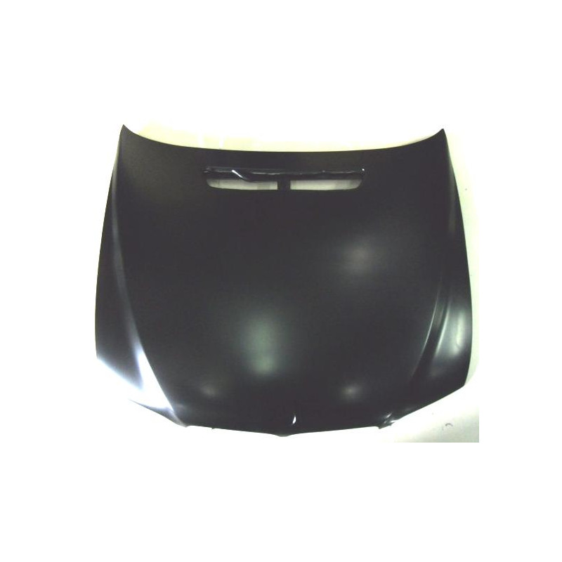 COFANO ANTERIORE BMW SERIES 7 E65E66 20022008       VERS 2005