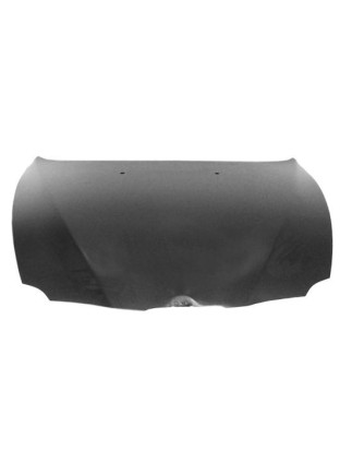 COFANO ANTERIORE INTERASSE TRA FORI SPRUZZINI 7 7CM ALFA ROMEO 147 937 20002010 VERS 200 ALFA ROMEO GT 937 20032010