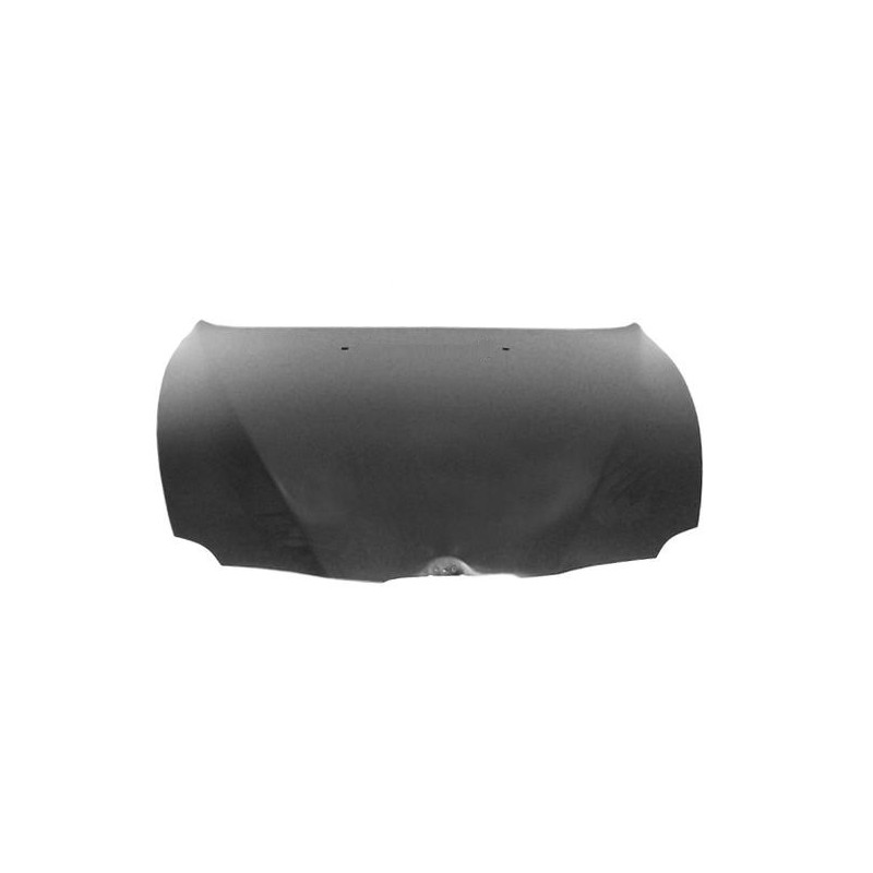 COFANO ANTERIORE INTERASSE TRA FORI SPRUZZINI 7 7CM ALFA ROMEO 147 937 20002010 VERS 200  ALFA ROMEO GT 937 20032010