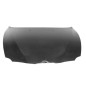 COFANO ANTERIORE INTERASSE TRA FORI SPRUZZINI 7 7CM ALFA ROMEO 147 937 20002010 VERS 200  ALFA ROMEO GT 937 20032010
