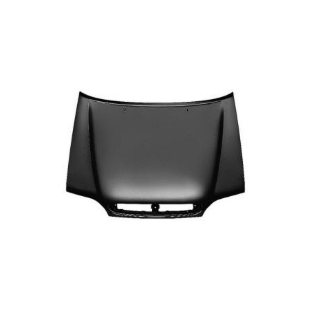 COFANO ANTERIORE FORD ESCORT ANL 19901992       VERS 081992