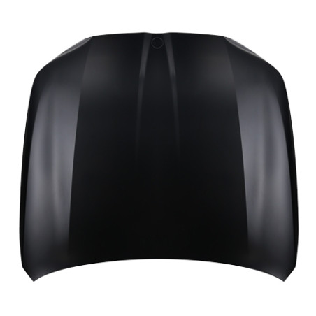 COFANO ANTERIORE BMW SERIES 5 G60G61 2024