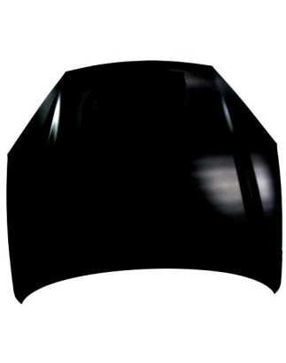 COFANO ANTERIORE HYUNDAI COUPE 2007