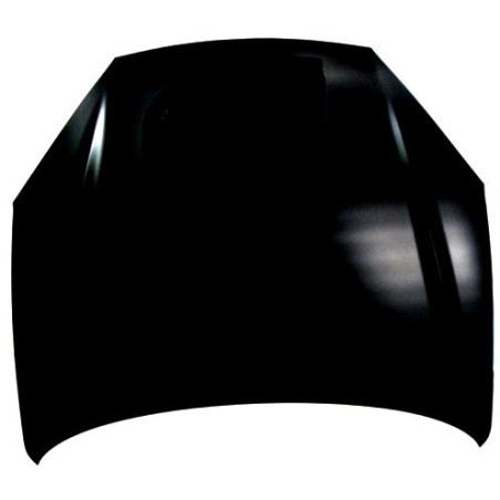 COFANO ANTERIORE HYUNDAI COUPE 2007