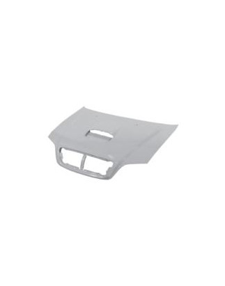 COFANO ANTERIORE CON FORO KIA CARNIVAL UPFLGQ 19982006 VERS 012002082006