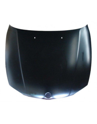 COFANO ANTERIORE TÜV BMW SERIES 1 35D E81E87 20042011, BMW SERIES 1 COUPECABRIO E82E88 20072013