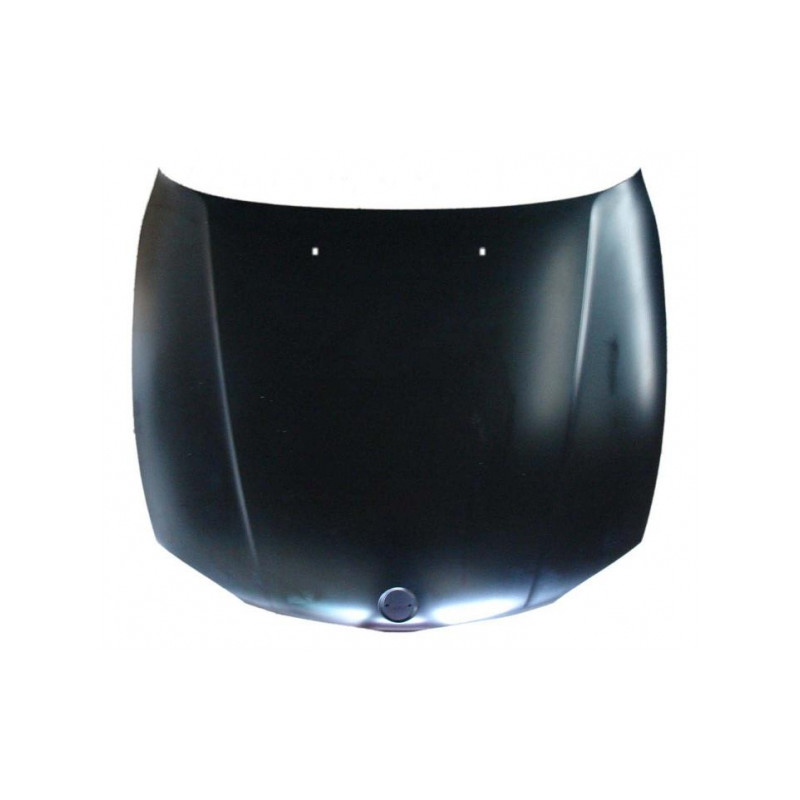 COFANO ANTERIORE TÜV BMW SERIES 1 35D E81E87 20042011, BMW SERIES 1 COUPECABRIO E82E88 20072013