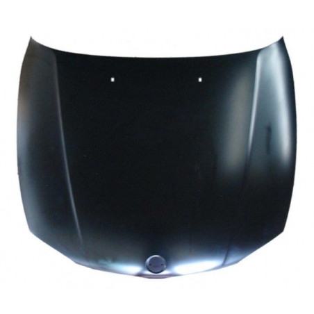 COFANO ANTERIORE TÜV BMW SERIES 1 35D E81E87 20042011, BMW SERIES 1 COUPECABRIO E82E88 20072013