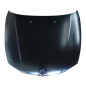 COFANO ANTERIORE TÜV BMW SERIES 1 35D E81E87 20042011, BMW SERIES 1 COUPECABRIO E82E88 20072013