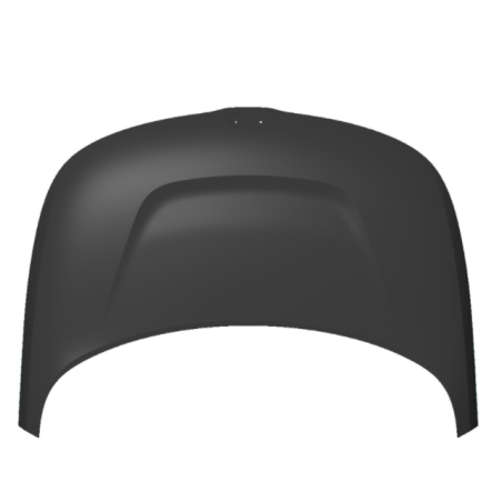 COFANO ANTERIORE KIA e-SOUL SK3 2019 , KIA SOUL PS 20162019 VERS2019