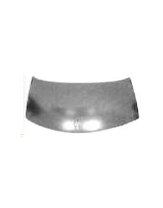 COFANO ANTERIORE RENAULT ESPACE JS63JEO 19922003 VERS 1998, RENAULT MEGANE CABRIO EM0EM1 20032006, RENAULT MEGANE CABRIO EM0EM1