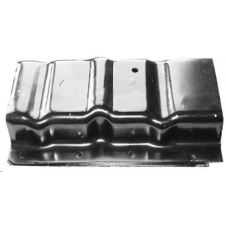 LONGHERONE ANTERIORE DESTRO ALFA ROMEO MITO 955 20082018      , FIAT GRANDE PUNTO 199 20052012      , FIAT PUNTO 199 2012      