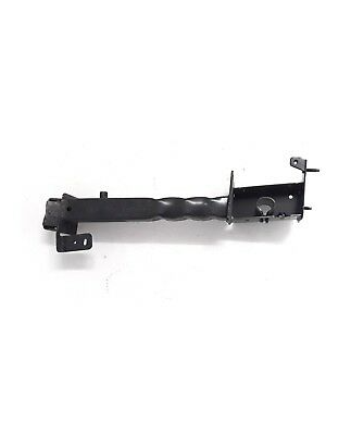 LONGHERONE ANTERIORE SINISTRO RENAULT MEGANE HB-SW B9AMN 20152019, RENAULT MEGANE HB-SW B9AMN 2019, RENAULT MEGANE SDN LVALVMLV