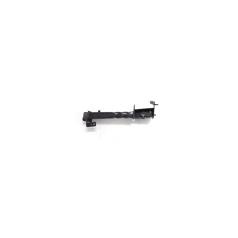 LONGHERONE ANTERIORE SINISTRO RENAULT MEGANE HB-SW B9AMN 20152019, RENAULT MEGANE HB-SW B9AMN 2019, RENAULT MEGANE SDN LVALVMLV