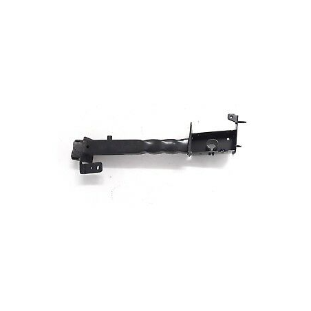 LONGHERONE ANTERIORE SINISTRO RENAULT MEGANE HB-SW B9AMN 20152019, RENAULT MEGANE HB-SW B9AMN 2019, RENAULT MEGANE SDN LVALVMLV