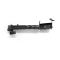 LONGHERONE ANTERIORE SINISTRO RENAULT MEGANE HB-SW B9AMN 20152019, RENAULT MEGANE HB-SW B9AMN 2019, RENAULT MEGANE SDN LVALVMLV
