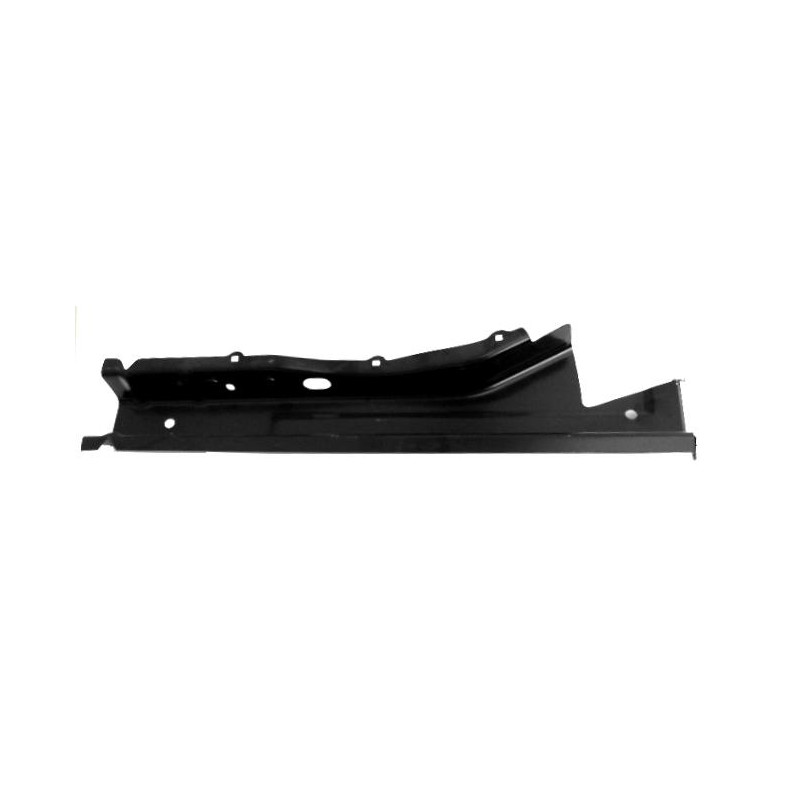 LONGHERONE ANTERIORE DESTRO FIAT PANDA 169 20032014