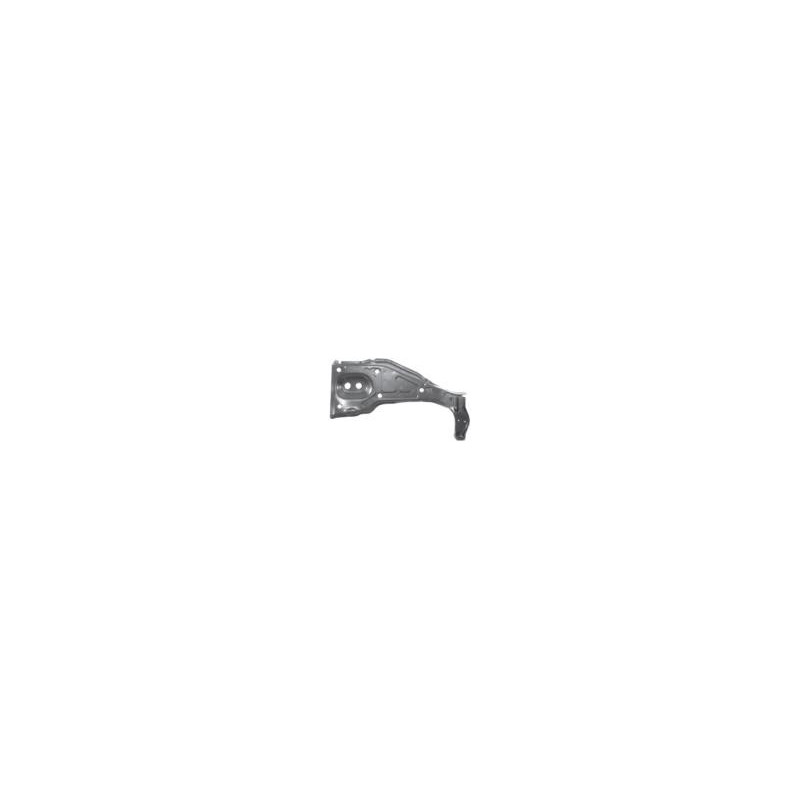 LONGHERONE ANTERIORE SINISTRO FIAT BRAVA 182 19952003, FIAT BRAVO 182 1995200  FIAT MAREA 185 19962007, FIAT TEMPRA 159 1990199