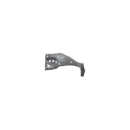 LONGHERONE ANTERIORE SINISTRO FIAT BRAVA 182 19952003, FIAT BRAVO 182 1995200 FIAT MAREA 185 19962007, FIAT TEMPRA 159 1990199