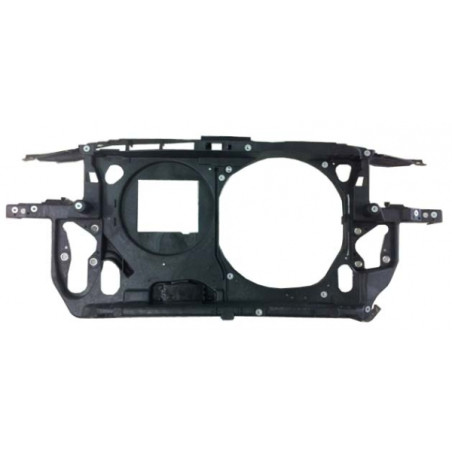 OSSATURA VOLKSWAGEN PASSAT 3B33B6 20002005 VERS BENZINA SENZA ARIA CONDIZIONATA , VOLKSWAGEN PASSAT 3B23B5 19972000