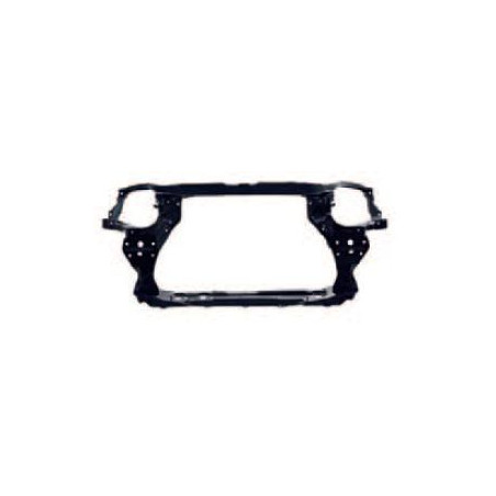 OSSATURA 35 PORTE CHEVROLET AVEO HB-LB 20082012