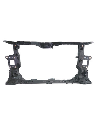 OSSATURA 5 PORTE HONDA CIVIC HB FCFK 20162022