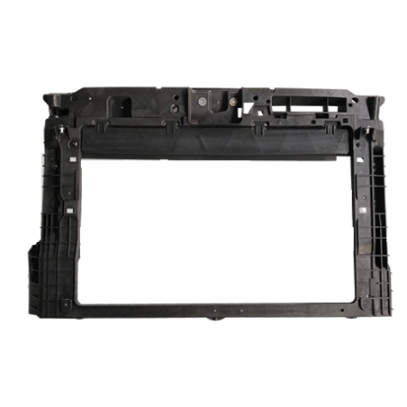 OSSATURA VOLKSWAGEN POLO AE 2021 VERSSEDAN