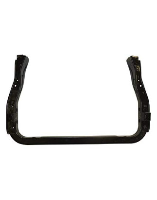 OSSATURA INFERIORE JEEP GRAND CHEROKEE WKWK2 20112014 , JEEP GRAND CHEROKEE WKWK2 20142017