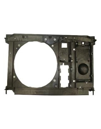 OSSATURA PER VERS 20 BENZINAHDI CON ARIA CONDIZIONATA CITROEN C4 LCLA 20042011, CITROEN C4 NC 20112020, CITROEN DS5 20112015, P