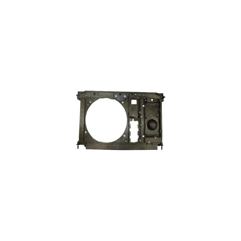 OSSATURA PER VERS 20 BENZINAHDI CON ARIA CONDIZIONATA CITROEN C4 LCLA 20042011, CITROEN C4 NC 20112020, CITROEN DS5 20112015, P